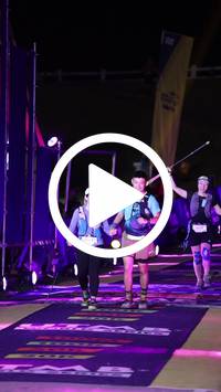 BIB:  <button type="button" onclick="openModal(27766731)" class="btn btn-primary btn-sm float-right" data-toggle="modal" data-target=".modal-high-quality">
                <i class="fa fa-download"></i> Download
                </button>